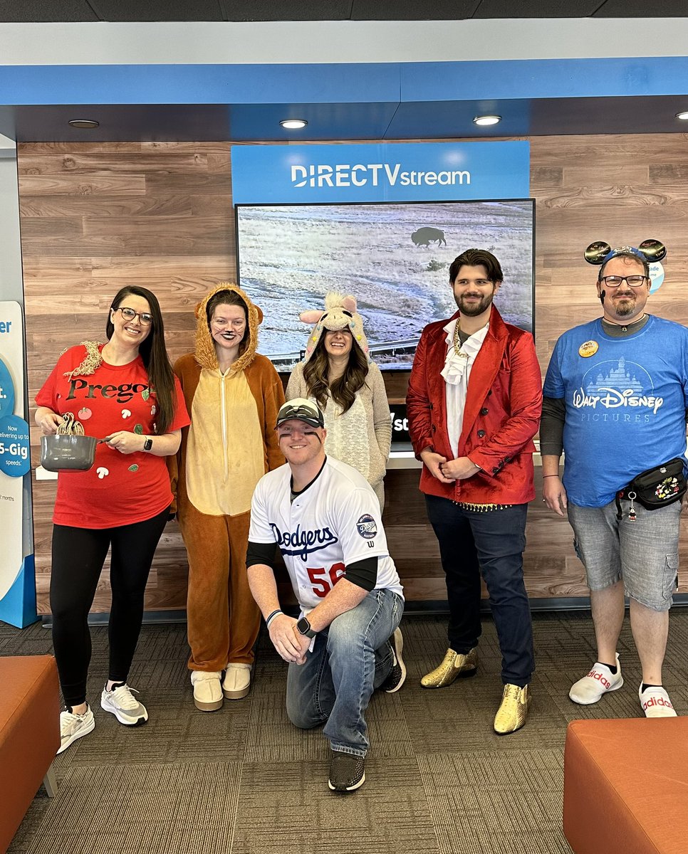 TeamOwasso (@owassoteam) on Twitter photo Happy Halloween from Team O! π<a href="/itsthejmow/">Justin Mower</a> <a href="/chrisjamke/">Chris Jamke</a> <a href="/AlyssaMoore_12/">Alyssa Moore</a> <a href="/KAMOkonnects/">πΎπ΄ππ</a> @gowestregion #Halloween #TheO #KAMO #Tulsa Happy Halloween from Team O! π<a href="/itsthejmow/">Justin Mower</a> <a href="/chrisjamke/">Chris Jamke</a> <a href="/AlyssaMoore_12/">Alyssa Moore</a> <a href="/KAMOkonnects/">πΎπ΄ππ</a> @gowestregion #Halloween #TheO #KAMO #Tulsa