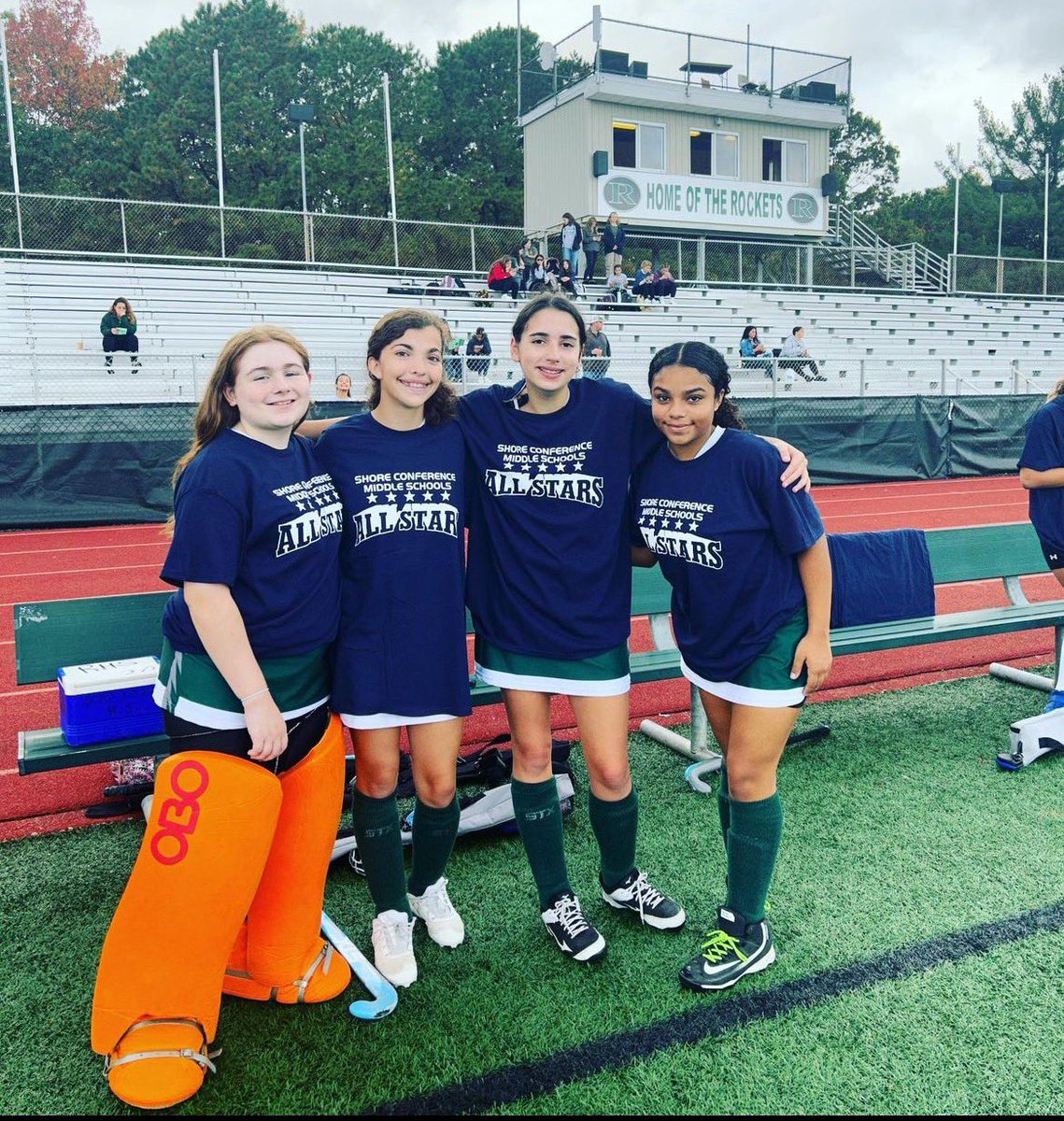 Hazlet Middle School (@hazletmiddle) on Twitter photo Congratulations to our HMS Field Hockey All-Stars! Proudly representing Hazlet Athletics <a href="/HazletProud/">Hazlet Township Public Schools</a> Congratulations to our HMS Field Hockey All-Stars! Proudly representing Hazlet Athletics <a href="/HazletProud/">Hazlet Township Public Schools</a>