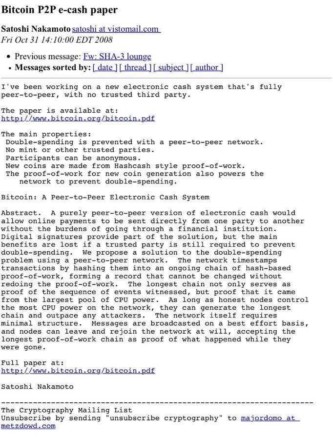 FuLuckAI's tweet image. これは強ちゃんです