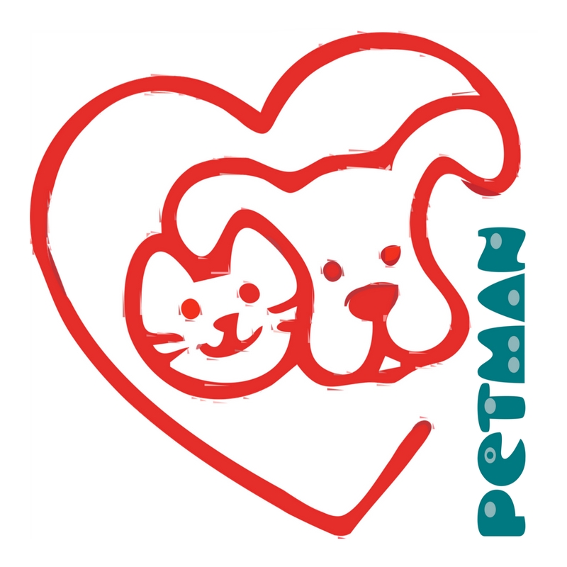 Was kann die Ernährung mit Petman Barf für Hunde tun, um das Risiko von Entzündungen im Vorfeld zu verringern? pr-gateway.de/t/425683