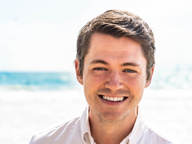 This week at Isis Music Hall: The Black Feathers, The Adam Ezra Group, Molly Stevens, Damian McGinty, Rebecca Folsom, Jordan Scheffer &amp; Band w/ Ugandan sensation Chinobay, and Slaid Cleaves, check out our newsletter at - mailchi.mp/isisasheville.…