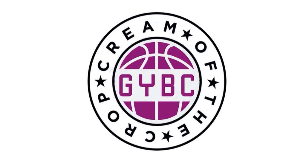 GYBC Cream of the Crop (TOP Defenders)

Kashlynn Cooper
Natalie Barton
Seleste Massey
Sydney Durrah
Braylin Mungo
Maya Skipper
Ariah Heard
Remy Largent
Amora Doyle
Ava Leonard
Kennedi Young
Ariana Walker
Brittan Richey
Lily Wright
Kaitlin Mitchell
Maggie Kelley
Peyton Wood