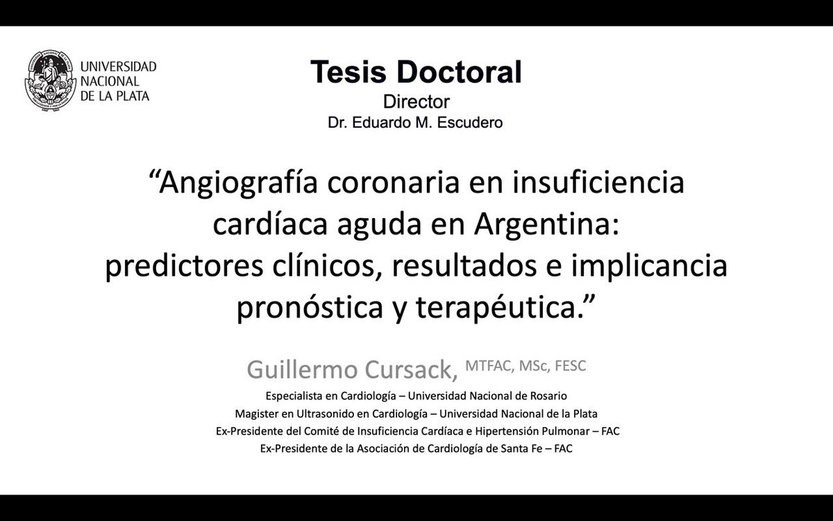 Guillermo Cursack tweet media