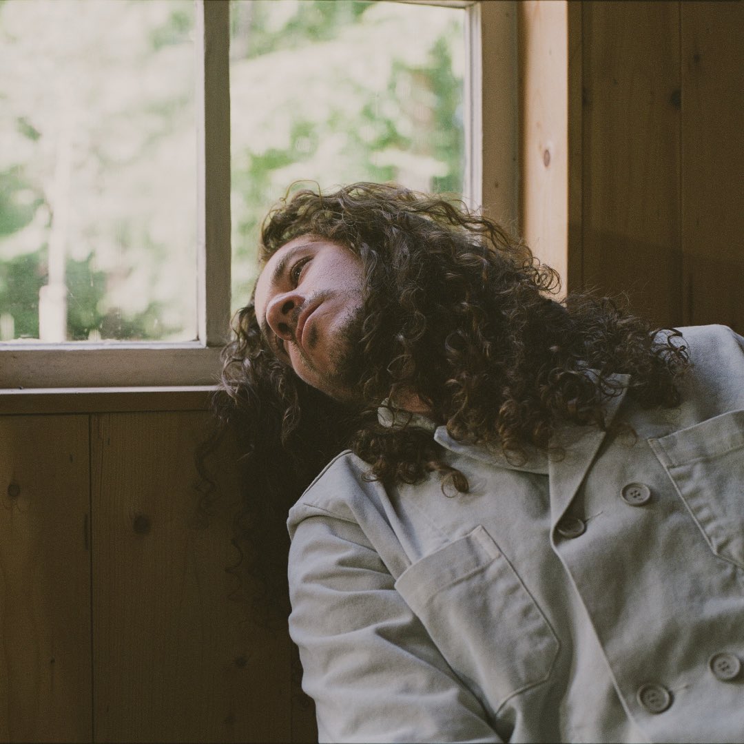 Sacred Love, please return yourself to me.

Have you heard 'Little Bird' yet? sptfy.com/little-bird What are your thoughts and feelings? 🙇🏽‍♀️