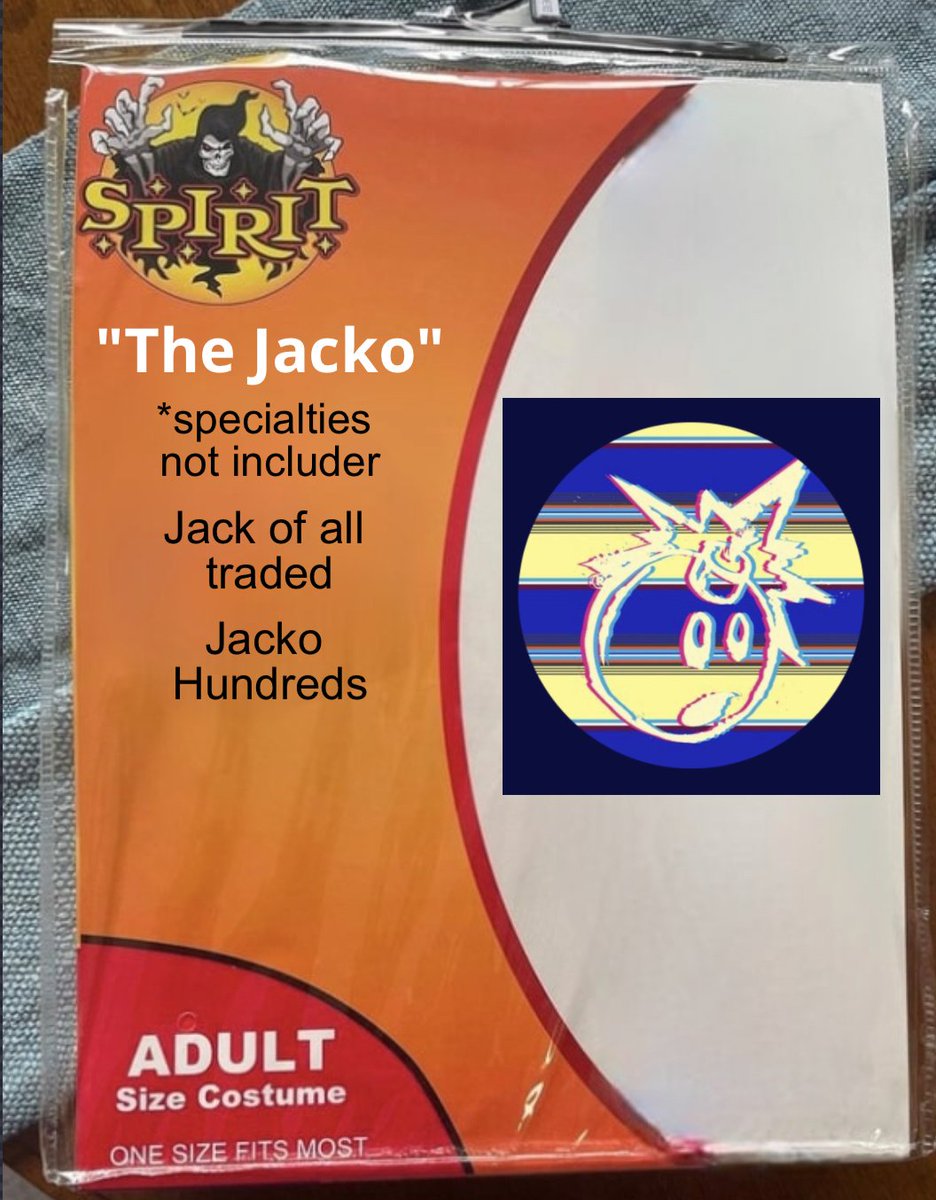 bracketX tweet media