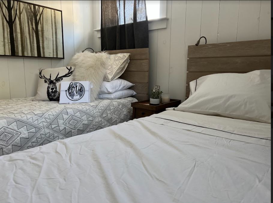 ToestySheets tweet picture