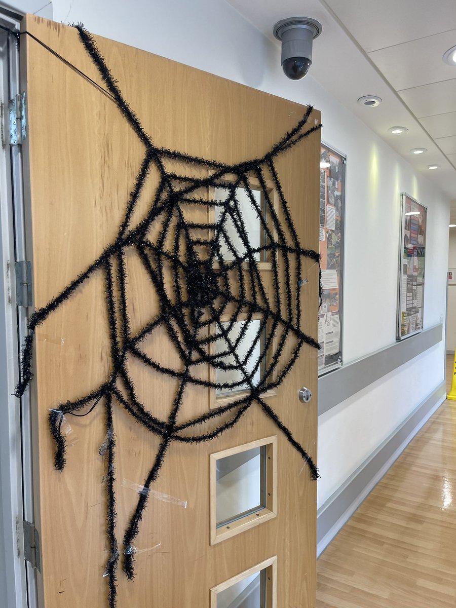 Daisy (@daisy_lgh) on Twitter photo Such a fun Halloween Party today at <a href="/LGH_SPFT/">Langley Green Hospital ππ</a> hosted by our wonderful Activity Coordinators! ππ·πΈπ§ββοΈπ¦ Such a fun Halloween Party today at <a href="/LGH_SPFT/">Langley Green Hospital ππ</a> hosted by our wonderful Activity Coordinators! ππ·πΈπ§ββοΈπ¦