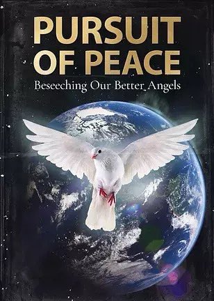 We can’t wait to perform our 1st concert of the season, “Pursuit of Peace,” this Saturday Nov 5 at 7:30 PM <a href="/FirstOntPAC/">FirstOntario PAC</a> 🙌 featuring works by R. Vaughn Williams (Dona Nobis Pacem) &amp; Canadian composer John Estacio <a href="/EstacioComposer/">John Estacio</a> (The Houses Stand Not Far Apart). See you there!
