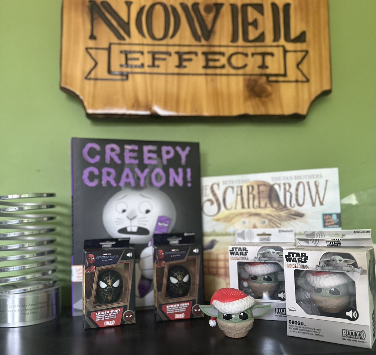 Matt Hammersley tweet media