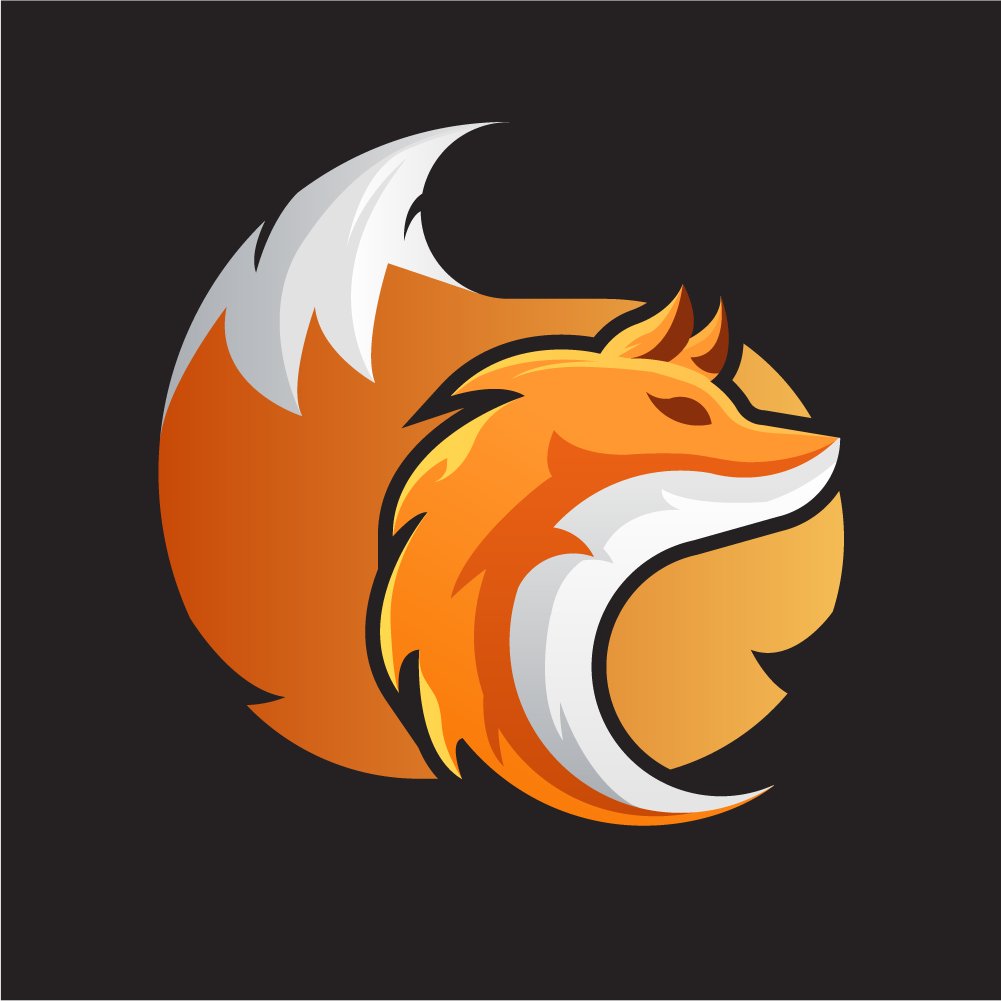 Darhander_'s tweet photo. Fox Logo Design ;D
-
#digitalart #art #drawing #illustration #artist #artwork #fanart #digitaldrawing #digitalillustration #artistsoninstagram #digital #digitalpainting #photoshop #entersurrealism #design #painting #illustrator #graphicdesign #MadeWithPhotoshop #design #figma https://t.co/Jpobxyguoe