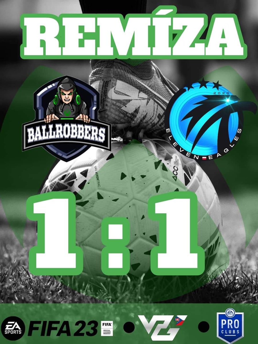 Ballrobbers's tweet photo. ‼️@Ballrobbers @CzskVpg #xboxwebcz‼️ https://t.co/UcWOIqfcrT