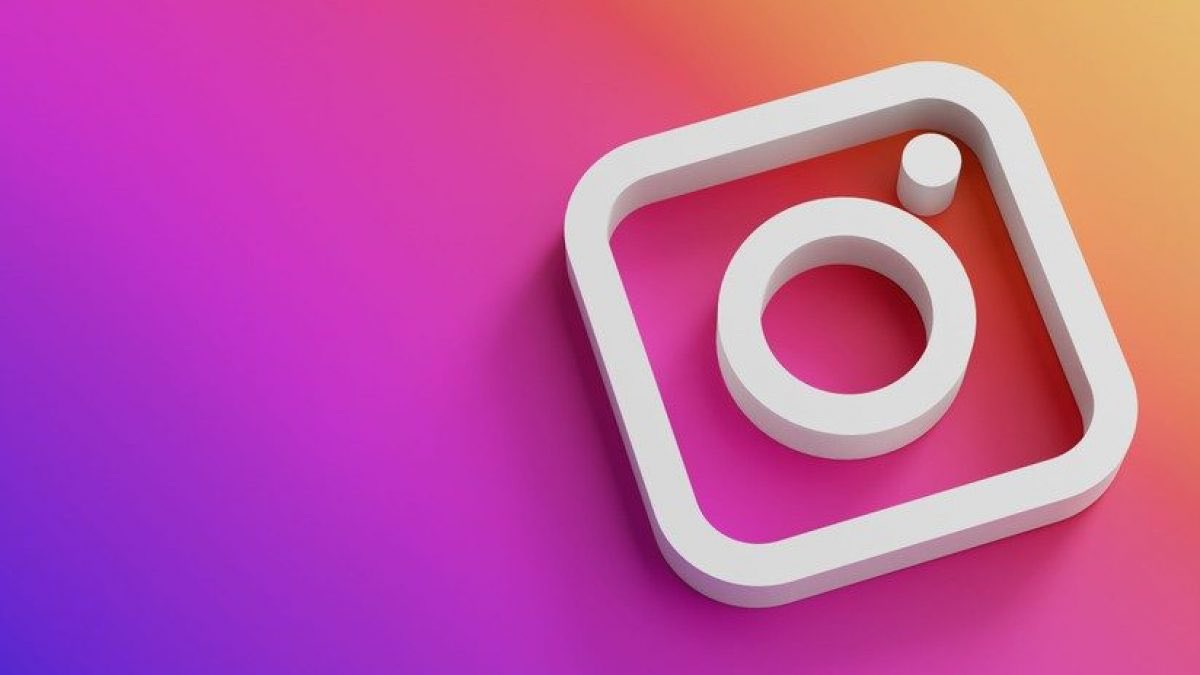 Beccapress_'s tweet photo. #Instagram continui disservizi. La società assicura “al lavoro per risolvere i problemi segnalati”. Intanto però sono numerosi gli account che sono stati sospesi o addirittura bloccati. #instagramcrash #instagramerror #meta https://t.co/5oMYpYRuhx