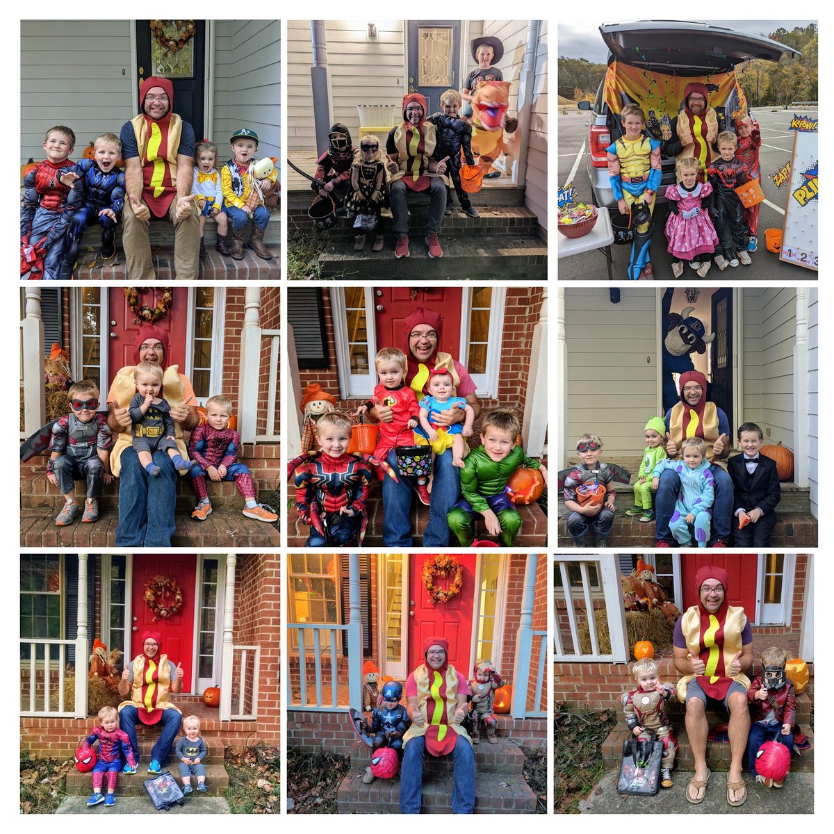 Luke Dary tweet media