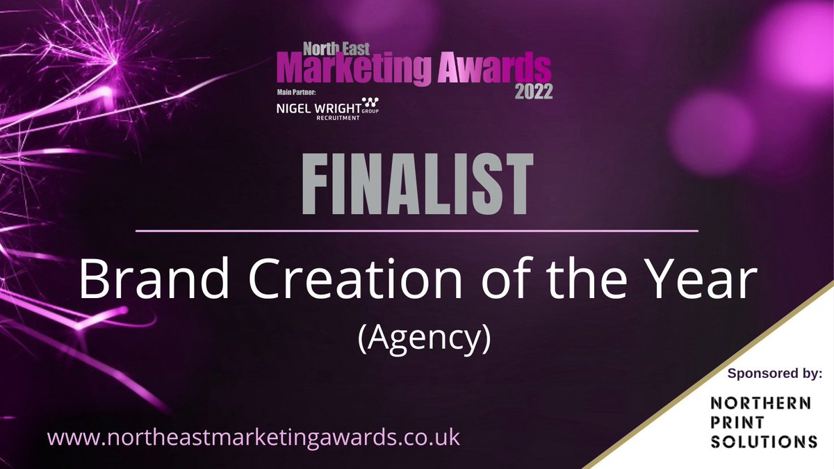 We Are Ken (@we_are_ken) on Twitter photo We don't tweet often. But when we do... 
<a href="/NEMarketAwards/">North East Marketing Awards</a> <a href="/BDNorthernLtd/">Building Design Northern (BDN)</a> We don't tweet often. But when we do... 
<a href="/NEMarketAwards/">North East Marketing Awards</a> <a href="/BDNorthernLtd/">Building Design Northern (BDN)</a>