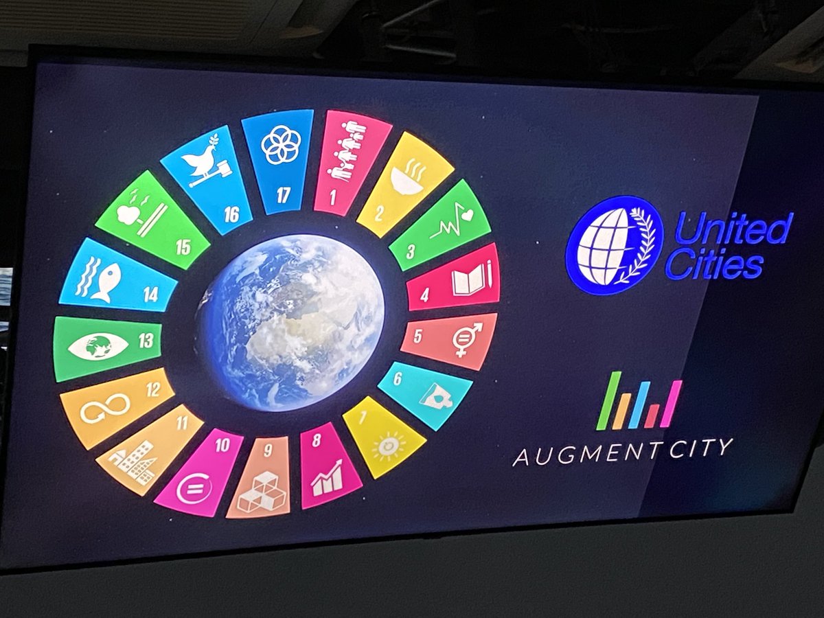 Jennifer Jones tweet media