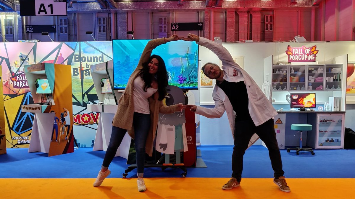 Maria Zubova 👒 tweet media