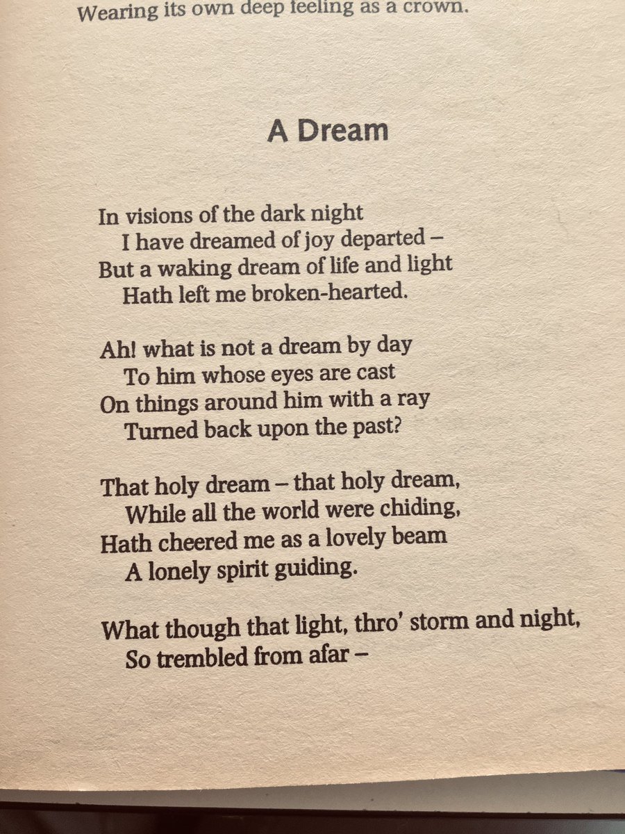 Adream Twitter Search Twitter