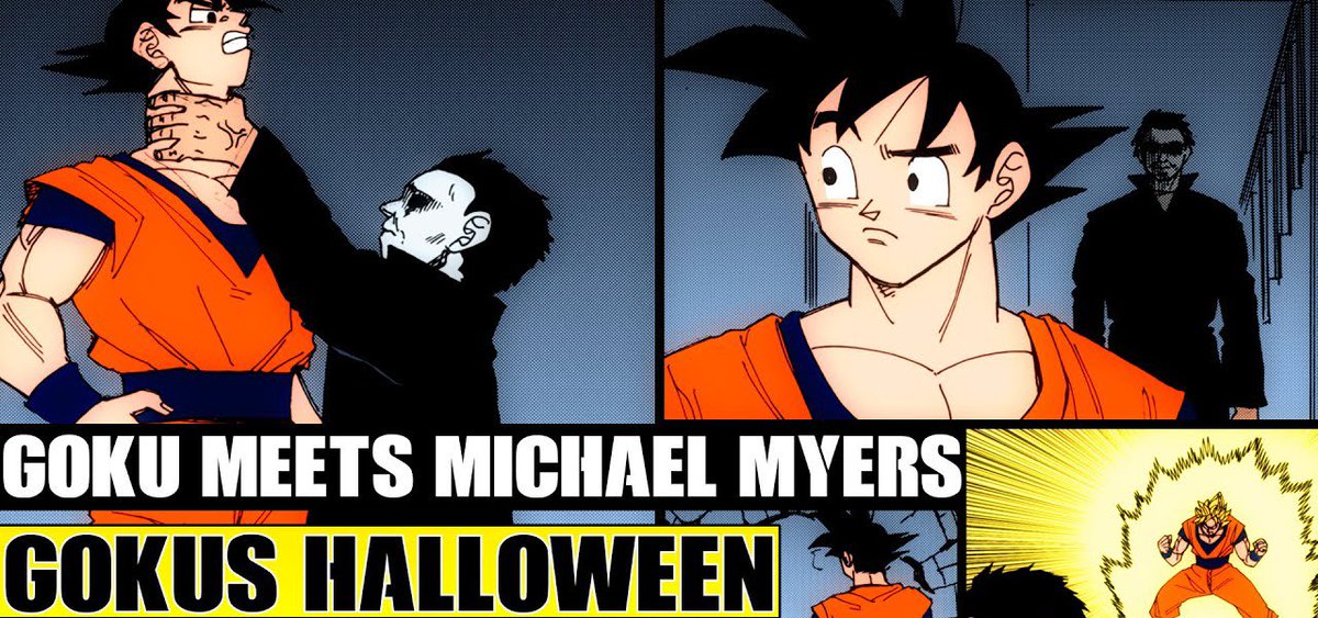 CroppedDBMemes's tweet image. 