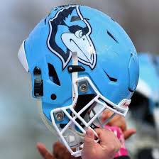 Heath Purdie (@heathpurdie) on Twitter photo After a great call with <a href="/AllenDiesalmanj/">Jameson Allen</a> I’m blessed to receive my 2nd offer from Westminster!!!! @roswellrecruits <a href="/caprewett/">Chris Prewett</a> <a href="/CoachBo95/">Boback Kalantarian</a> <a href="/CoachHatter67/">Michael Hatter</a> <a href="/nickruffin20/">nick ruffin</a> <a href="/RonnieJankovich/">Ronnie Jankovich</a> After a great call with <a href="/AllenDiesalmanj/">Jameson Allen</a> I’m blessed to receive my 2nd offer from Westminster!!!! @roswellrecruits <a href="/caprewett/">Chris Prewett</a> <a href="/CoachBo95/">Boback Kalantarian</a> <a href="/CoachHatter67/">Michael Hatter</a> <a href="/nickruffin20/">nick ruffin</a> <a href="/RonnieJankovich/">Ronnie Jankovich</a>