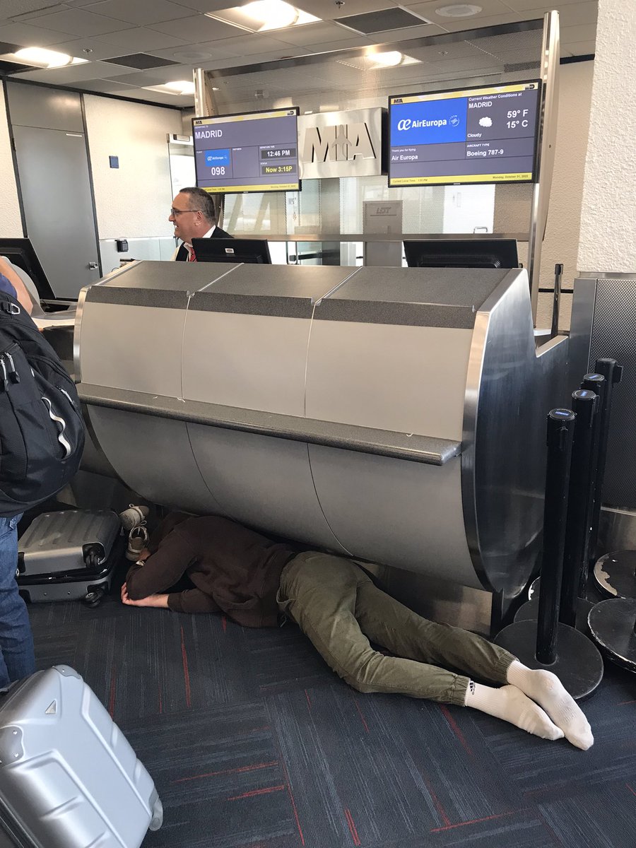 Resting holidays with <a href="/AirEuropa/">Air Europa</a>