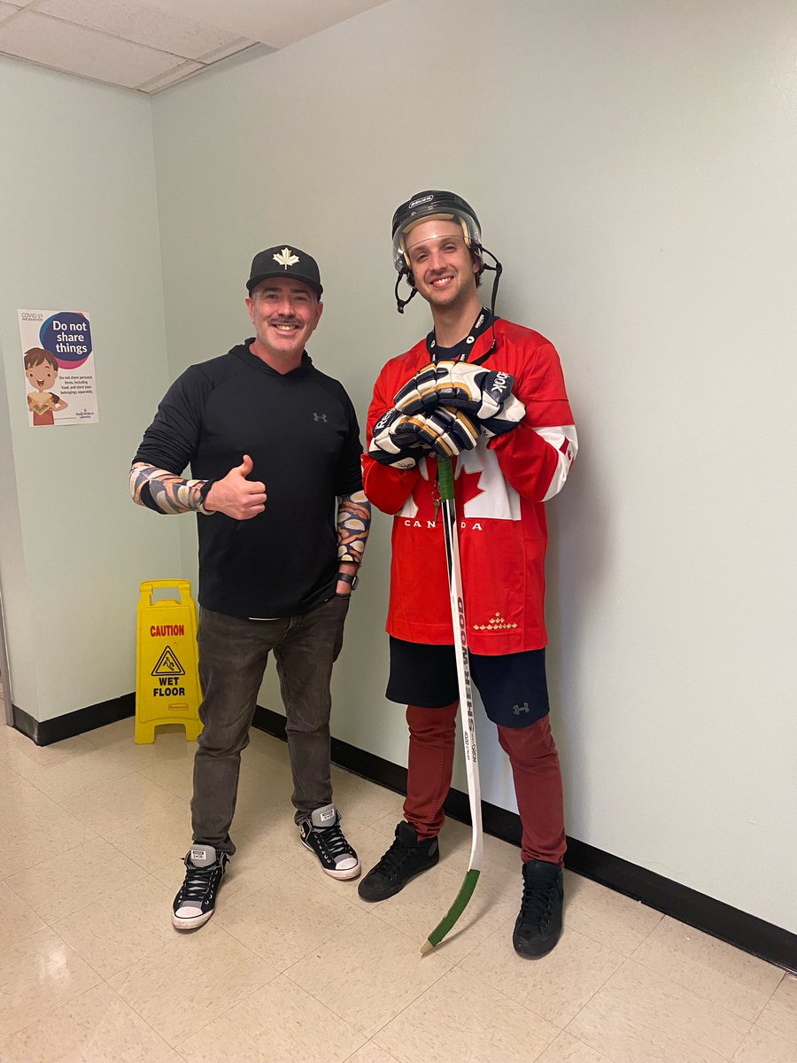 A few snaps of some Halloween fun today here at Horizon Academy. Carving a 60lb pumpkin was quite the task! <a href="/NLESDCA/">NLESD</a>