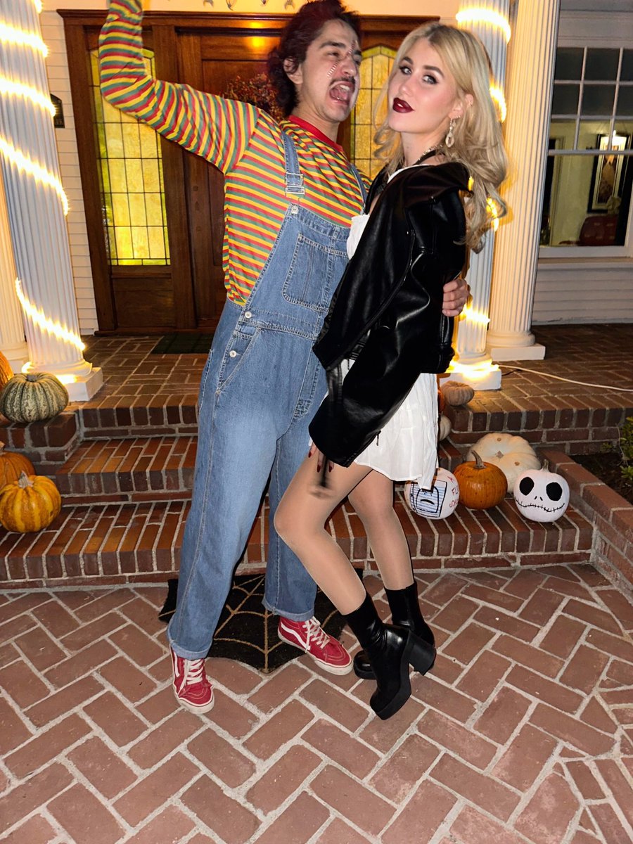 Barbie, eat your heart out