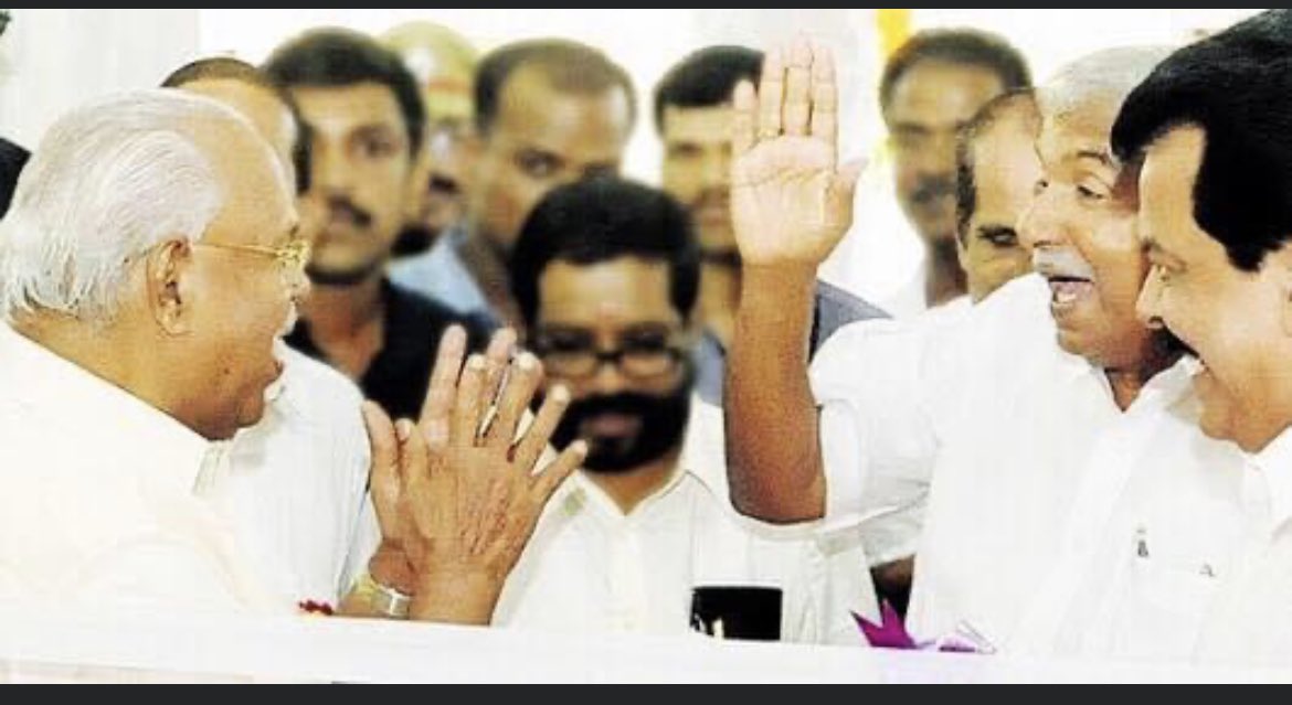 Wishing sir a very happy birthday. 