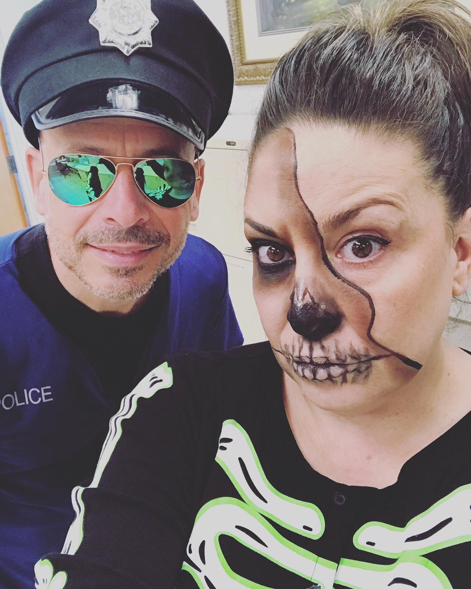 St. James Maple tweet media