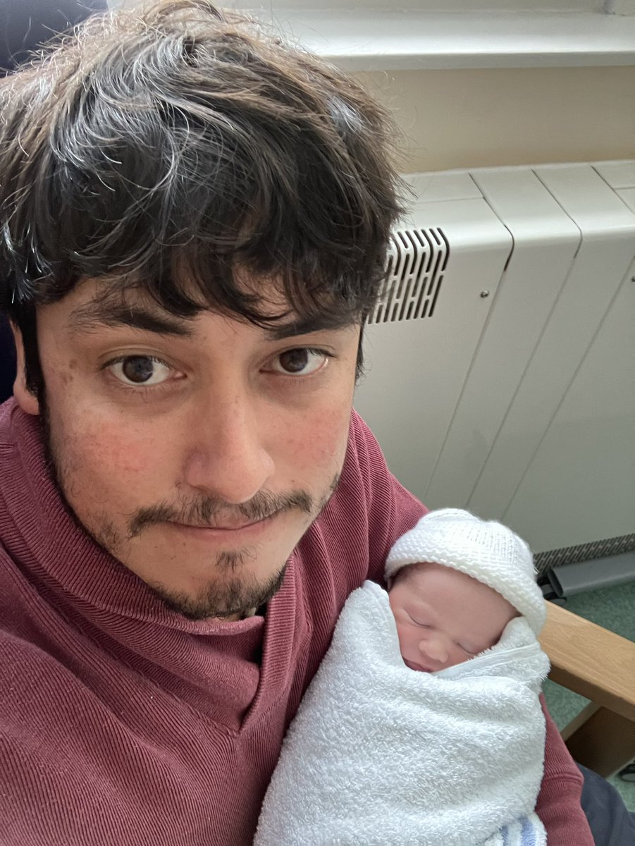 Neil Brocklehurst tweet media