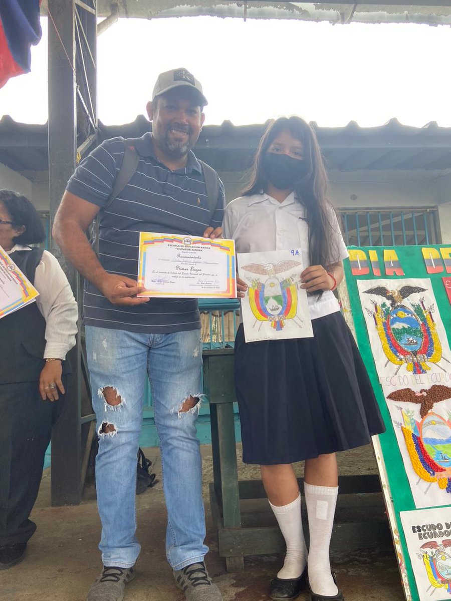 Ricardo Leonel (@rivi_80) on Twitter photo 