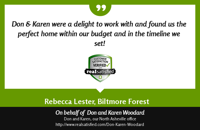 WoodardWrites's tweet photo. This recommendation illustrates one of the reasons why I love my job. https://t.co/PcCBg9fymQ via @realsatisfied https://t.co/LuwdOBH1ll