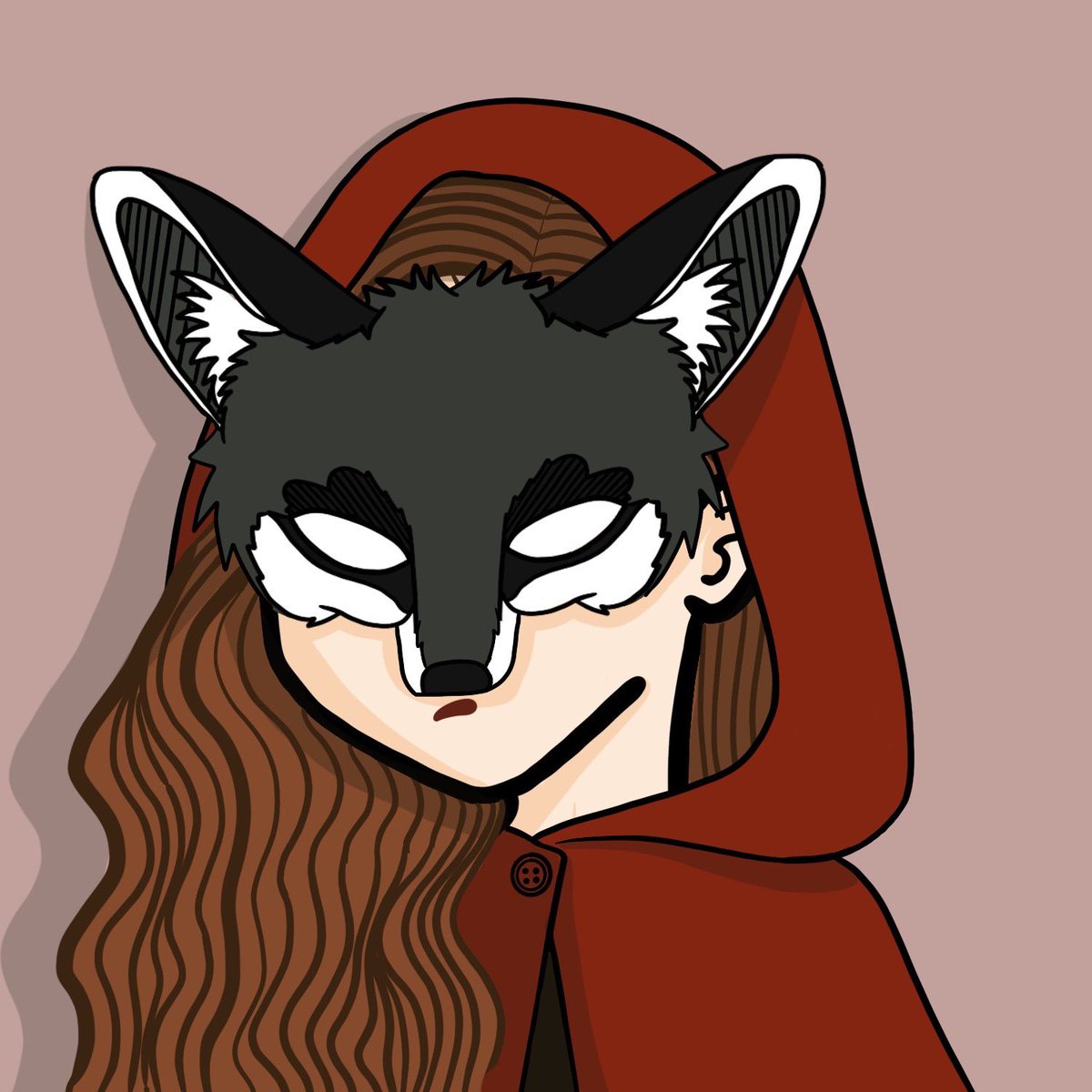 deopposite's tweet photo. Finally i’m comebaaaaack,
Please kindly check lilly on @_Dartroom 
She’s cosplaying on halloween
👻🎃

https://t.co/J2zL7M8QRd

https://t.co/GS6oNdDHIW

https://t.co/viovwCDX1R

#Algorand #AlgorandNFT #algofam #algofamindo #dartroom #billyandlilly #deopposite https://t.co/o4TCLtB1h5