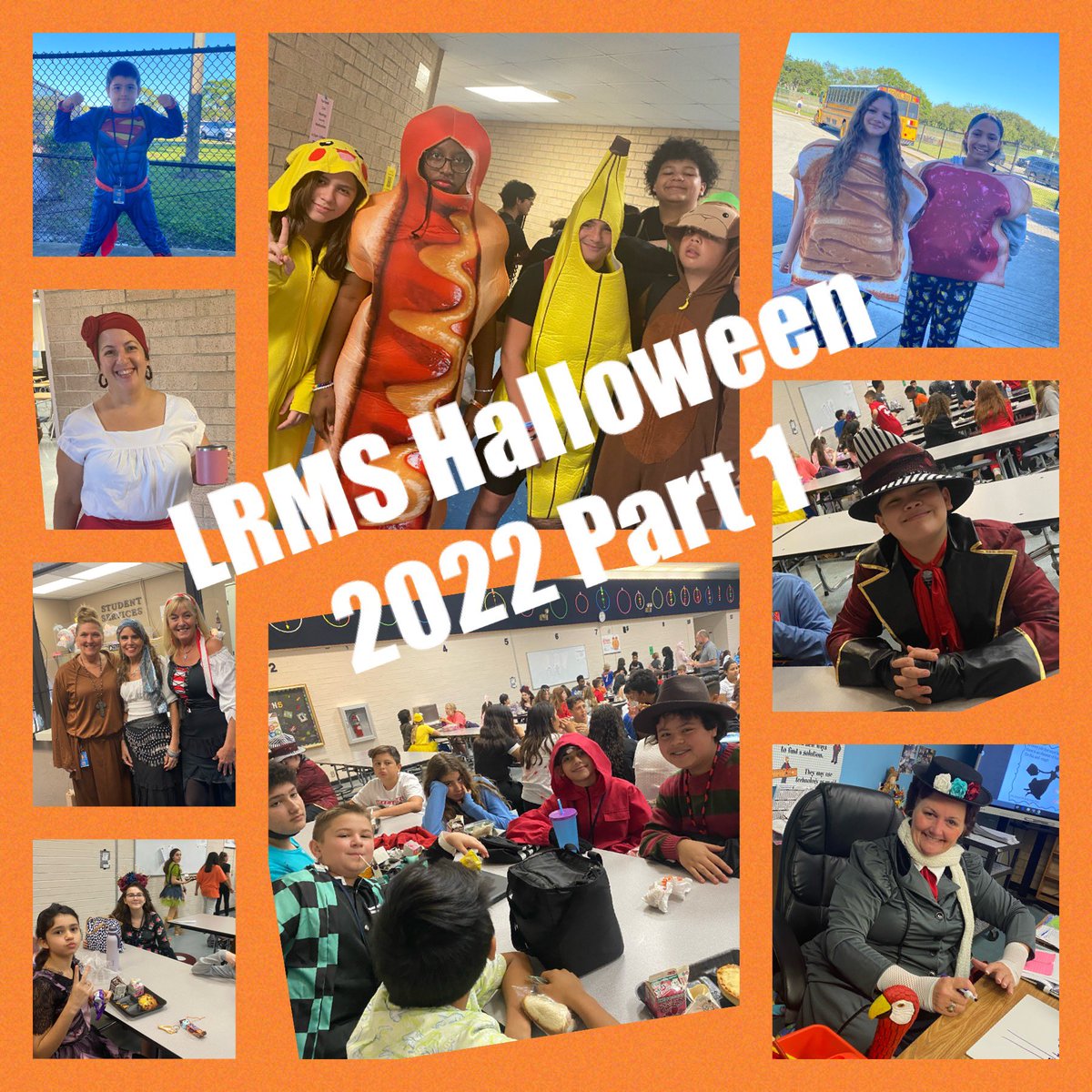 Christina tweet media