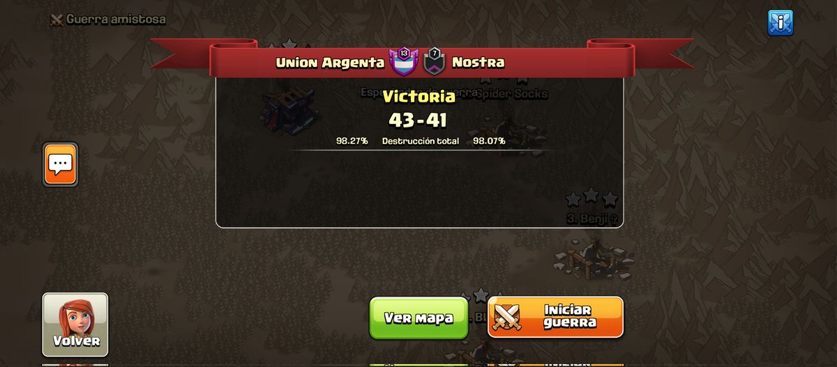ArgentaUnion's tweet photo. Week 3 en HCL @ASKIPgaming en una entretenida guerra nos llevamos el primer puesto del grupo!! Ahora viene la parte más emocionante de los torneos el "mata mata" en PO 🔥 #GoUA https://t.co/Zl2zU41YQw