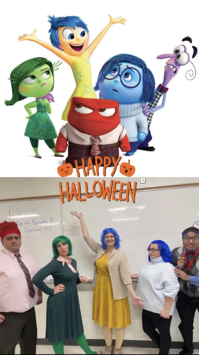 Ashley Fazzari (she/her) tweet media