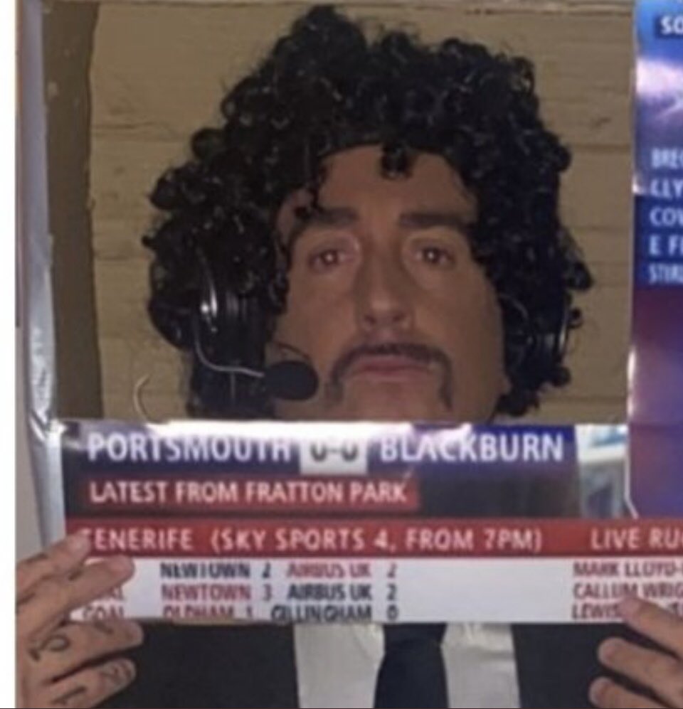 chris_kammy's tweet image. Same to you 👌🏽👍