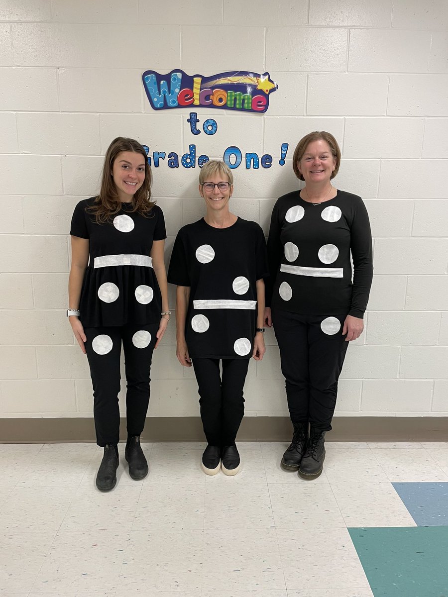 Colleen Chisholm-Bennett tweet media