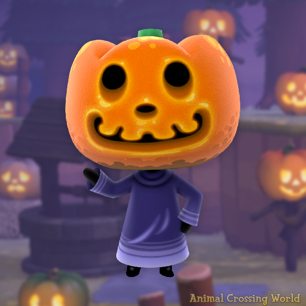 Animal Crossing World 🏝️ tweet media