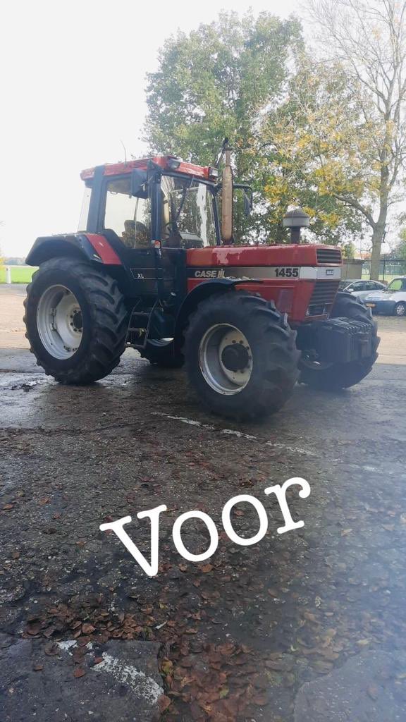 polderbanden's tweet photo. Deze krachtpatser voorzien van nieuwe pantoffels en velgen.
Bedankt voor de order en heel veel plezier ermee.
Mitas:
Achter 650/65R42
Voor 540/65R30
#mitas
#velgen
#tyres
#dikkebuffel
#loveourjob
“ KEEP ON ROLLING “
“ TEAM POLDERBANDEN “ https://t.co/ZoZGVocMua