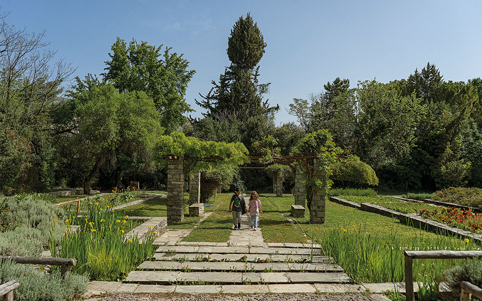 MyGreeceIs's tweet photo. Looking for an idyllic oasis in busy Athens where you can enjoy the silence? These are our favorite urban havens 🫒🌳🍃
https://t.co/Rcz7W2Yg2t https://t.co/GnIRrCPdmU