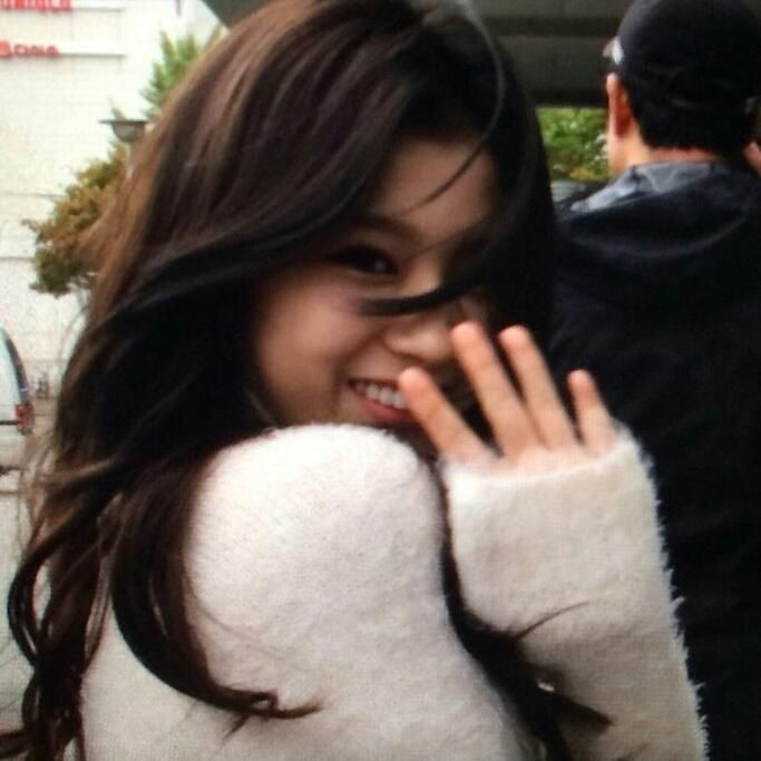 L1GH7C0RE's tweet image. Sim! Um coelho e uma velha 🌷 amo muito eles