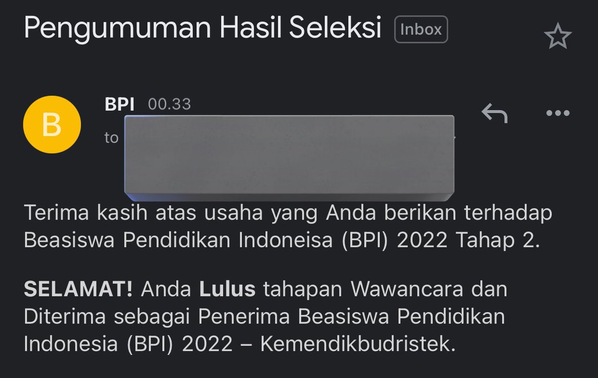 Shabennnn | Upgrade Diri era 👐🏻 tweet media
