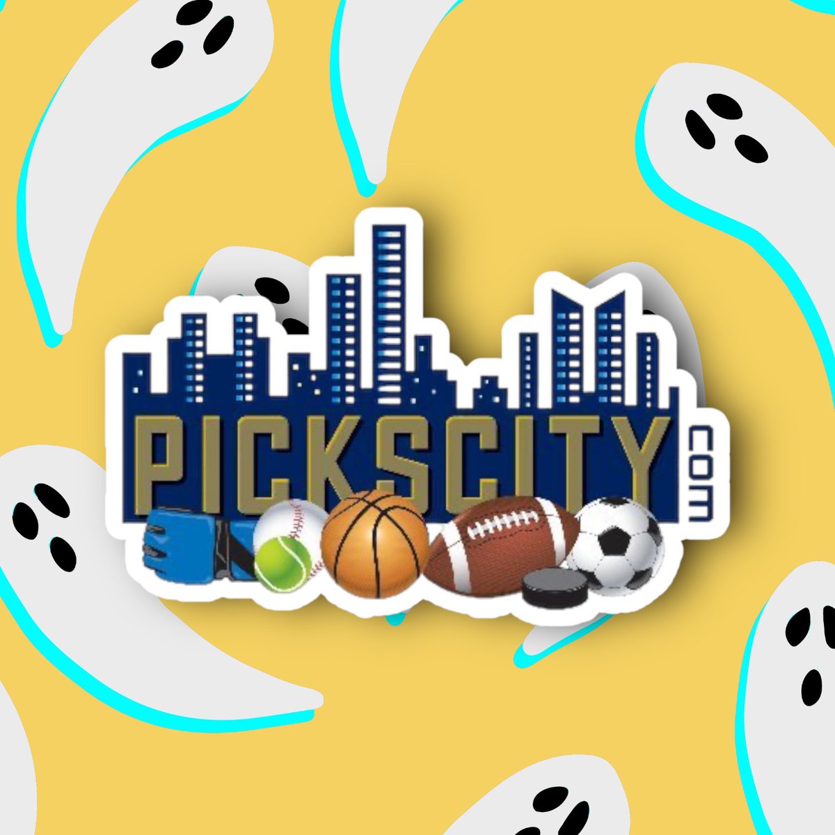 PicksCity's tweet photo. 🚨#Halloween PROMO🚨

#HappyHalloween to the loyal https://t.co/G17K0AgCYd clients who love to make 💵💵💵

Use promo code spooky10 for 10% off ANY purchase TODAY ONLY🤯

#GamblingTwitter #NBA #NFL #NHL #MLB #WorldSeries #MondayNightFootball #MondayMotivation #MondayMood #Monday https://t.co/qRI29Ih7xj