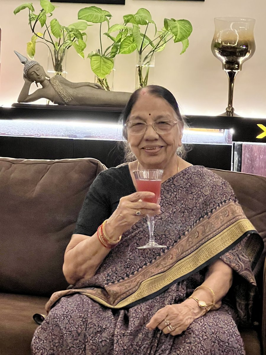 Rajiv Dubey tweet media