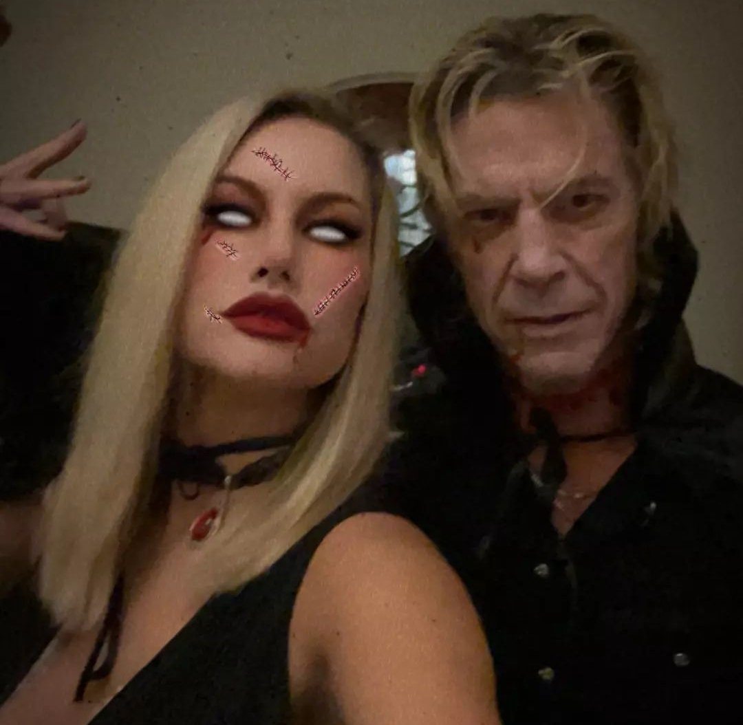 Happy Halloween 🎃