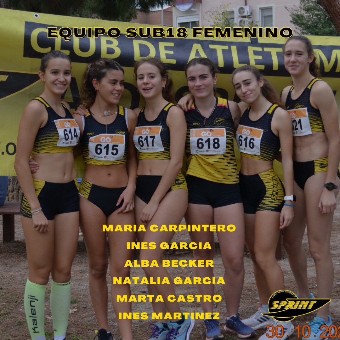 ADSprint tweet media