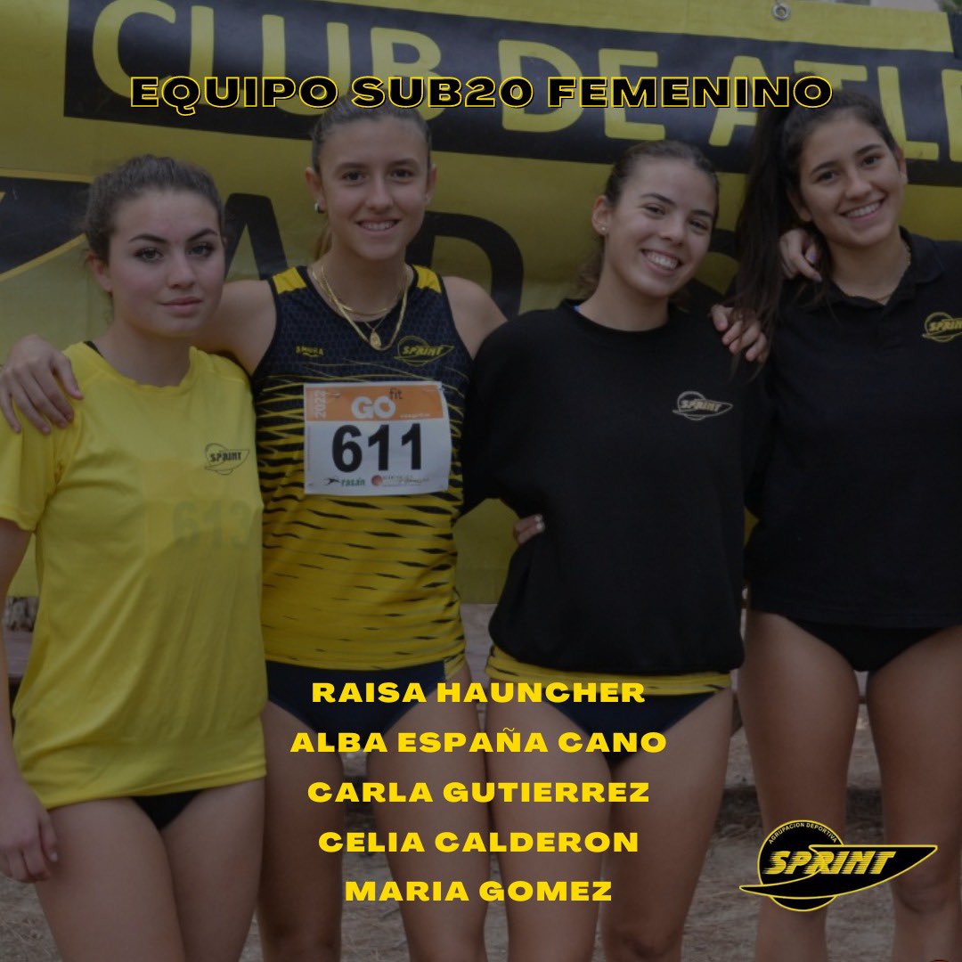 ADSprint tweet media