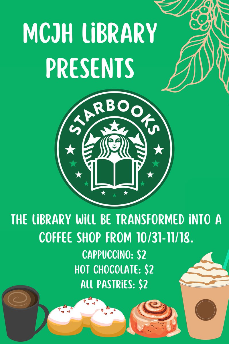 RCFE Library tweet media