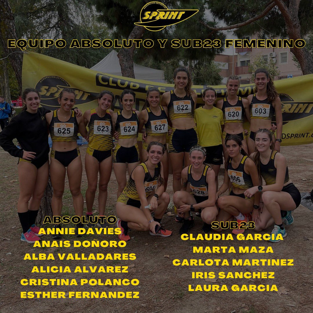 ADSprint tweet media