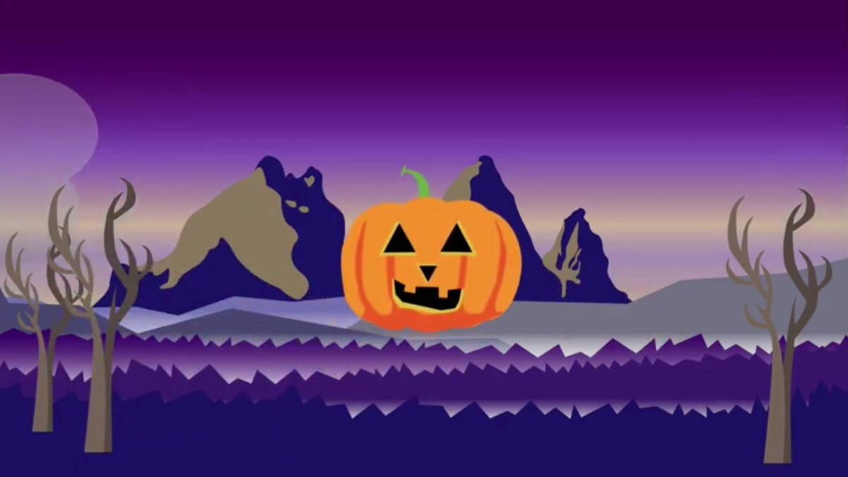 AiguillesArves's tweet photo. Joyeux Halloween sur @MaurienneTV 🎃 Avec nos #AiguillesdArves à l'honneur 👻
🎬 https://t.co/BM1huE0Y49 https://t.co/aNOUbNTn68